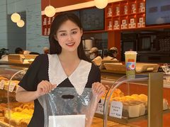 -司乎(MOMOPARK店)
