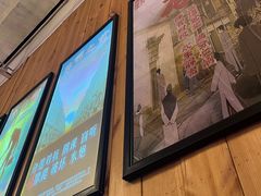 -明日世界密室轰趴·剧本桌游·箭馆团建(国贸店)