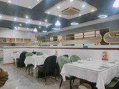 -黑石礁酒楼·海鲜(黑石礁店)