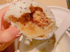 玫瑰五谷包-荣小馆(椒江青悦城店)