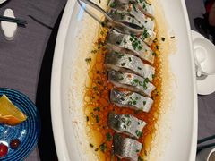 -观宴·品质赣菜(高新大道店)