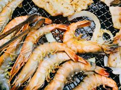 -神户赤童日式烤肉伙伴(东直门店)