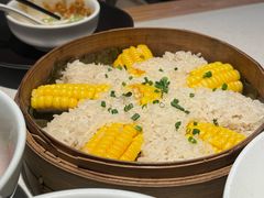 -湘鼎盛·大厨鲜炒湖南味(高新银泰店)