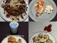 -Nana And Her Friends Restaurant 娜娜家(小寨原力场店)