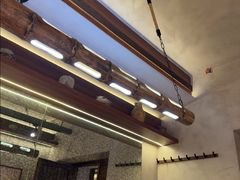 -金龙烧烤·牛肉面(西塔店)