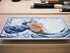-鮨一日本料理旗舰店(总店)