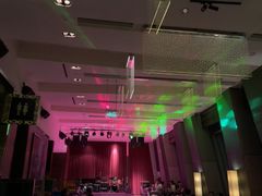 -云·酷 Atmosphere(国贸大酒店)