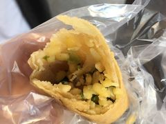 -胡荣泉