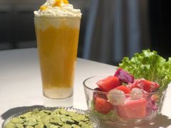 -时间仓(月湖公园店)