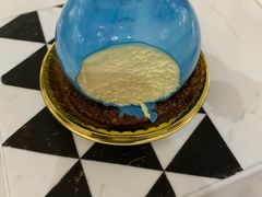 -LE SAPHIR 莎菲尔菓子(和兴店)