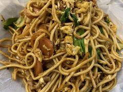 -十里铺铁板鱿鱼