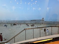 -ChanDu躔度咖啡(灯塔店)