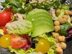 -勇誌烧肉·焱铁烧