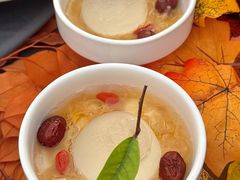 -汉水谣·江景餐厅(江滩店)