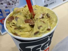 -DQ·蛋糕·冰淇淋(金牛万达店)
