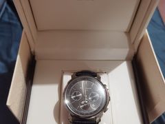 -亨吉利世界名表中心(华润万象城店)