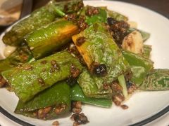 -酒肆浅葱•烧烤•龙虾•排档(卓悦intown店)