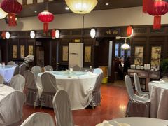 -宋园·金宴浙鲜馆(静安店)