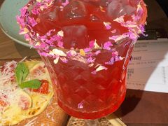 -双门洞·森系料理(体育西店)