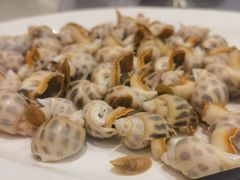 -大东海海鲜酒楼(渔人码头总店)