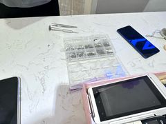 -ALPS阿尔卑斯眼镜(我格广场店)