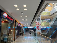 -DQ·蛋糕·冰淇淋(金牛万达店)