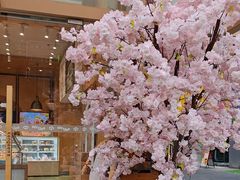 -仟吉·ART FARM主题店(菱角湖万达店)