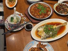 -美乐食街(小南店)