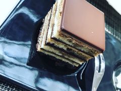 -布歌东京(金融街购物中心店)