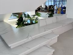 -太原宝诚宝马4S店(迎泽西大街店)