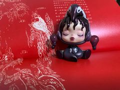 -泡泡玛特POPMART(正弘城店)