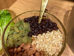 -独食火锅·半米屋台(望平街店)