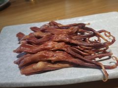 -竹里馆 ·茶食(奥体店)