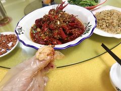 -兄弟宁乡龙城(麓景路店)