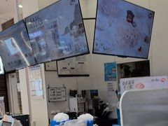 -DQ·蛋糕·冰淇淋(鸿坤店)