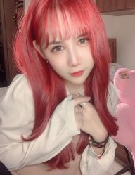 -SY水源护肤造型