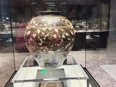 -上海观复博物馆