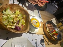 -ROIIN用心(杭州首店)