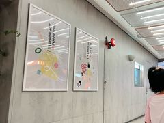 -喜茶(广州东方宝泰店)