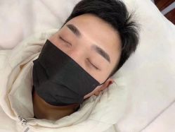-Wink美甲美睫