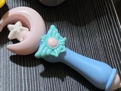-海底捞火锅(泉城路店)