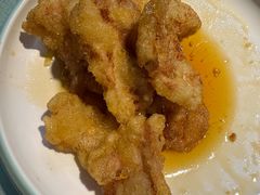 -人民公社大食堂(顺义总店)