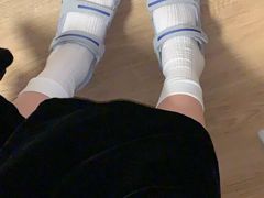 -迪卡侬(大关店)