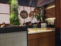 -管氏翅吧(地安门店)