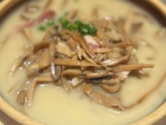 -廖川菜(八佰伴店)