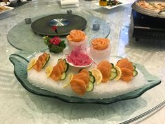 -一家春酒楼(惠工街店)