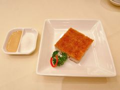 -小炳胜(北京路店)