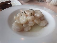 -舒友海鲜姿造(虹口店)