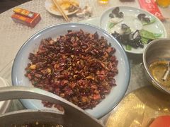 -嘉陵楼馋嘴城(簋街总店)