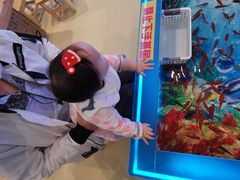 -远洋未来广场(育慧北路店)